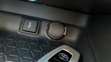 Toyota RAV4 2.5 VVT-i Hybrid Excel TSS 5dr CVT [Nav] 2WD Hybrid Estate